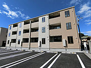 サンリトAの賃貸物件