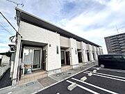 ファミールの賃貸物件