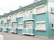 ニューエルデム小松の賃貸物件