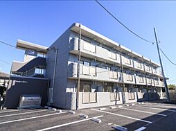 宇都宮芳賀ライトレール線 峰駅 徒歩20分