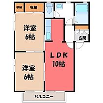 間取り：209009366816