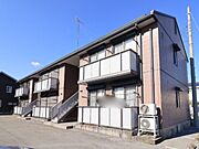 クレスト・コート１ 1階 築24年1ヶ月の賃貸物件