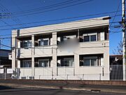 カーサリブラ２の賃貸物件