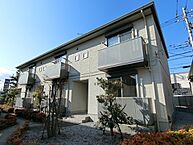 栃木県宇都宮市睦町：物件画像／宇都宮不動産株式会社　東店