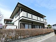 グリーンスタジアム前駅より徒歩21分 築31年4ヶ月 2階建の賃貸物件
