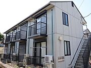 宇都宮大学陽東キャンパス駅より徒歩18分 1階 築27年の賃貸物件