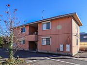 ヴィオランジェA 1階 築20年2ヶ月の賃貸物件