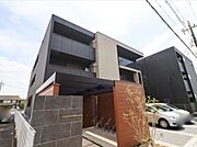 東宿郷駅より徒歩3分 2階 新築の賃貸物件
