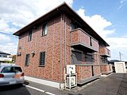 サニーヒル 2階 築23年4ヶ月の賃貸物件