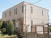 ゆいの杜中央駅より徒歩16分 2階 築20年の賃貸物件