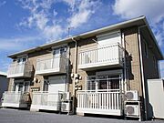 岡本駅より徒歩20分 1階 築19年9ヶ月の賃貸物件