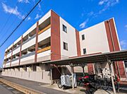 ハピネスヒルズ 2階 築10年9ヶ月の賃貸物件