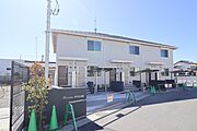 TORISIAS西川田町 1階 新築の賃貸物件