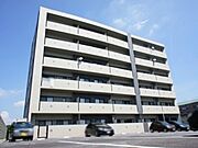 秋桜館・西原 2階 築13年2ヶ月の賃貸物件