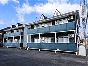 ゆいの杜西駅より徒歩10分 1階 築32年1ヶ月の賃貸物件