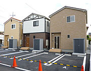 宇都宮駅より徒歩32分 1階 築8年6ヶ月の賃貸物件