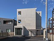 東武宇都宮駅より徒歩31分 1階 築3年1ヶ月の賃貸物件