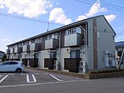 ゆいの杜中央駅より徒歩9分 1階 築10年の賃貸物件