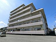 栃木県宇都宮市西川田南1丁目：物件画像／宇都宮不動産株式会社　東店