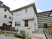 宇都宮駅より徒歩18分 1階 築8年6ヶ月の賃貸物件