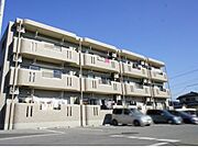 鶴田駅より徒歩32分 3階 築19年9ヶ月の賃貸物件