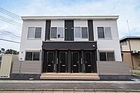 栃木県宇都宮市石井町：物件画像／宇都宮不動産株式会社　東店