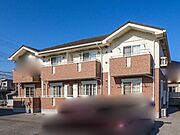 カーサ・ソレアード 1階 築17年の賃貸物件