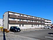 フレシール 1階 築12年10ヶ月の賃貸物件