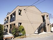 ラワンドゥラKハウス 2階 築19年6ヶ月の賃貸物件