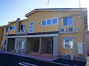 真岡駅より徒歩57分 2階 築12年7ヶ月の賃貸物件