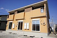 栃木県宇都宮市鶴田町：物件画像／宇都宮不動産株式会社　東店