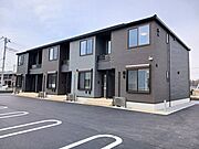 ミラ・テラスの賃貸物件