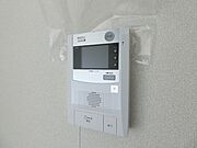 図面と現状に相違がある場合には現状を優先