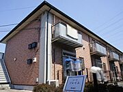 コーポソレイユ 2階 築22年8ヶ月の賃貸物件