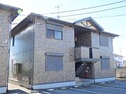 ヴァンコートＡ 1階 築22年8ヶ月の賃貸物件