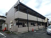 EPOCHHOUSE銀嶺 1階 築26年3ヶ月の賃貸物件