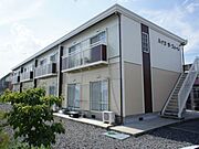 ハイツラ・フォーレ 1階 築39年6ヶ月の賃貸物件