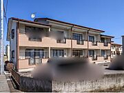 MKコーポエフ 2階 築33年1ヶ月の賃貸物件