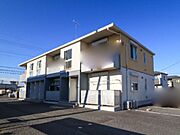 イーストガーデン C 2階 築19年3ヶ月の賃貸物件