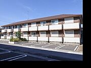 おもちゃのまち駅より徒歩3分 1階 築18年1ヶ月の賃貸物件