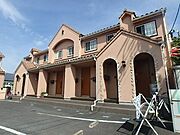 ネイブレインSANTAA号棟 1階 築20年2ヶ月の賃貸物件