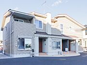 プリムヴェールCの賃貸物件