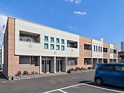 ヴィーブル ハイツB 1階 築15年1ヶ月の賃貸物件