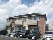 エターナルＤ 2階 築17年7ヶ月の賃貸物件