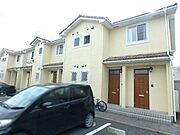 フォリーベルジェールD 1階 築16年7ヶ月の賃貸物件