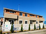 クレマチスＡの賃貸物件