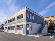 岡本駅より徒歩4分 2階 築7年1ヶ月の賃貸物件