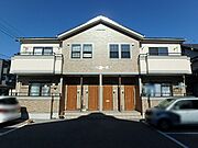 宇都宮大学陽東キャンパス駅より徒歩5分 2階 築20年1ヶ月の賃貸物件