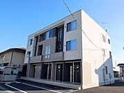カーサ翠樹 2階 築9年2ヶ月の賃貸物件