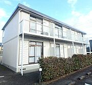 ストラーダ１ 2階 築36年6ヶ月の賃貸物件